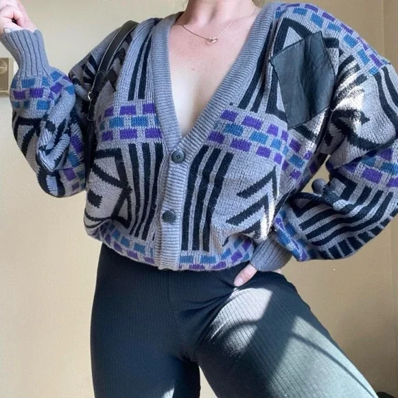 SOLD - Picture 7 of 8